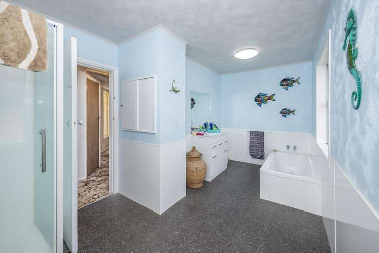 10 Orahiri Terrace Otorohanga_11