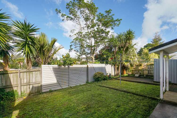 55a Totara Road Te Atatu Peninsula_12