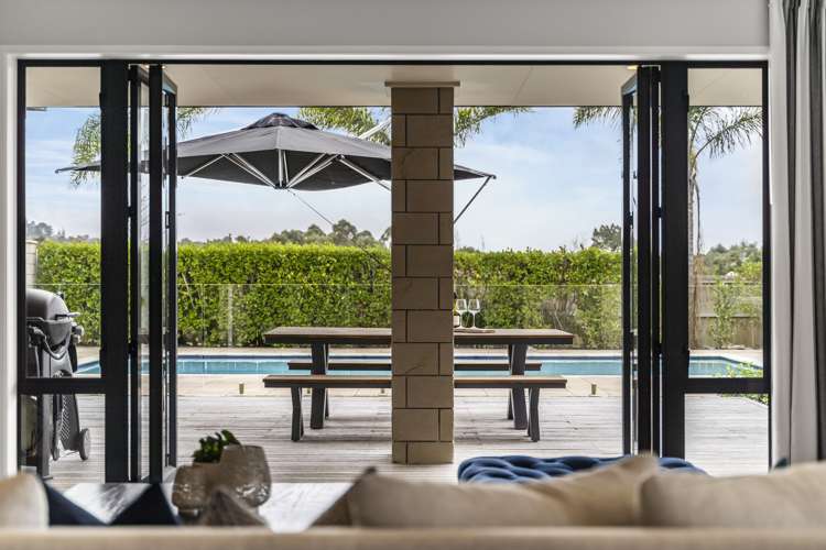 81 Whitford Park Road Whitford_15