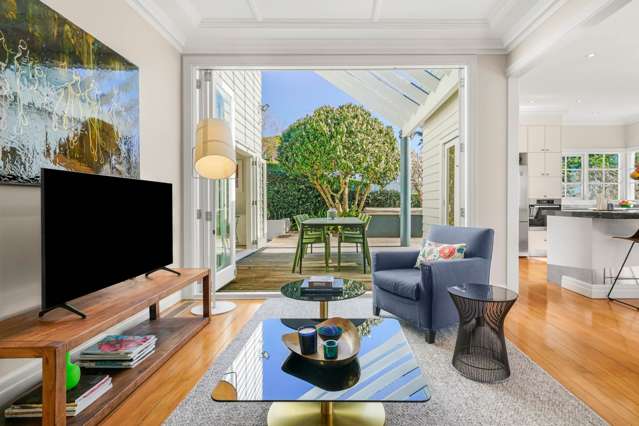 8 Waitoa Street Parnell_3