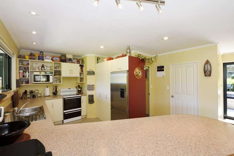 16 Worlds End Road Tennyson Inlet_9