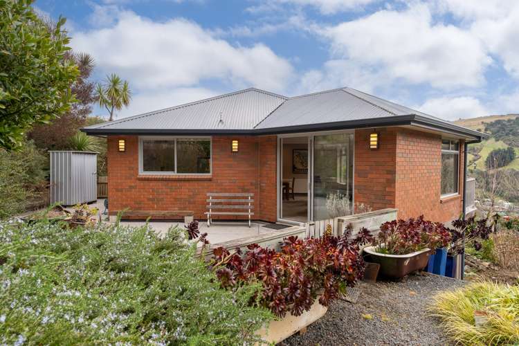 36 Cardigan Street North East Valley_23