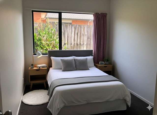 15 Morewood Lane Favona_3