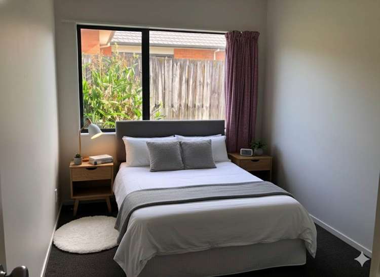 15 Morewood Lane Favona_3