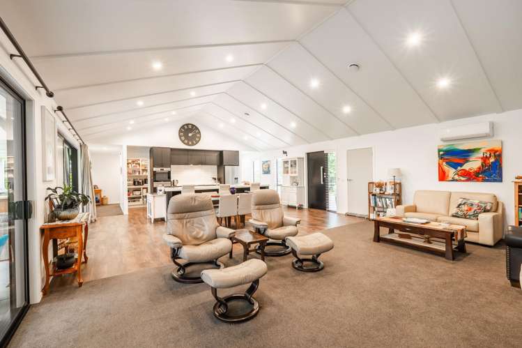 7 Eldonwood Drive Matamata_5
