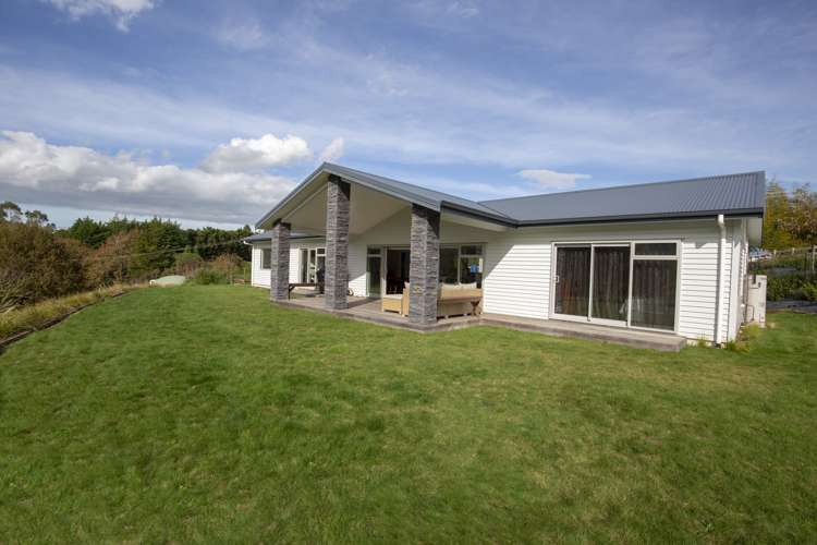 57b Irish Road Mangatawhiri_15