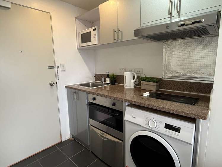 11F/113 Vincent Street City Centre_2