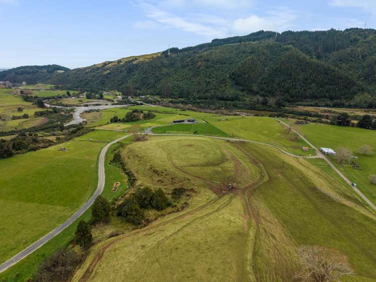 Lot 1, 2, 3, 4/74 Poads Road Levin_12