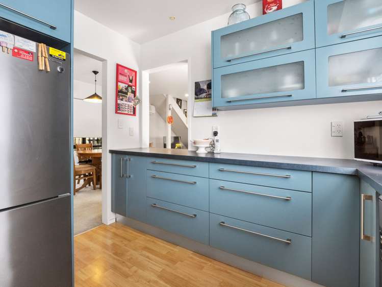 20c Rotomahana Terrace Remuera_12