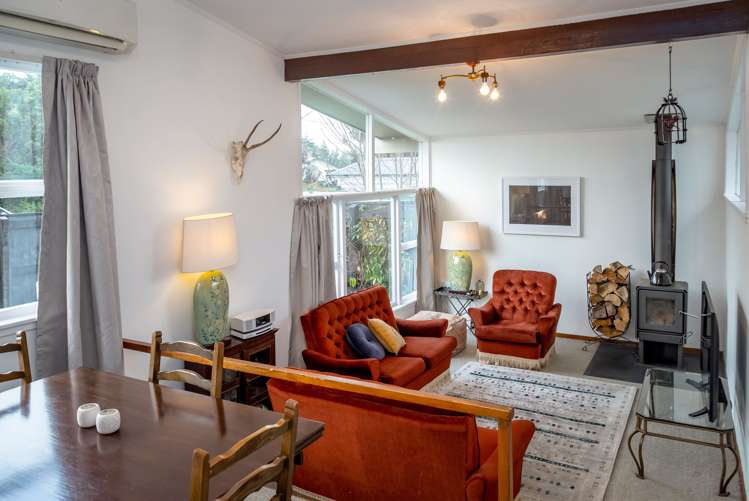 56 Waite Street Featherston_3