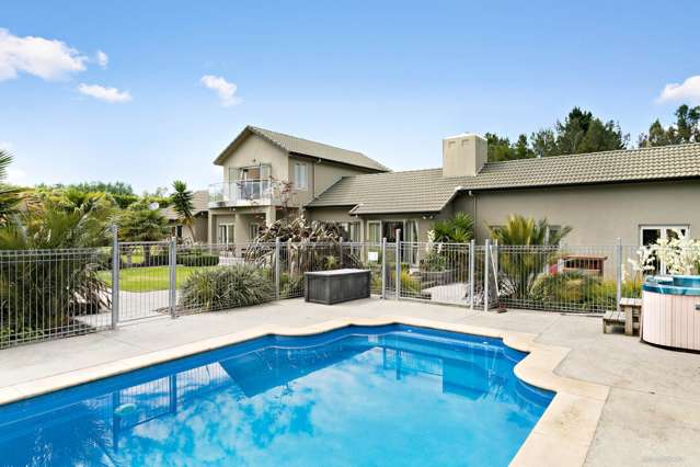 288 Matua Road Kumeu_2