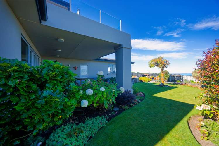 26 Miromiro Drive Kaikoura_29