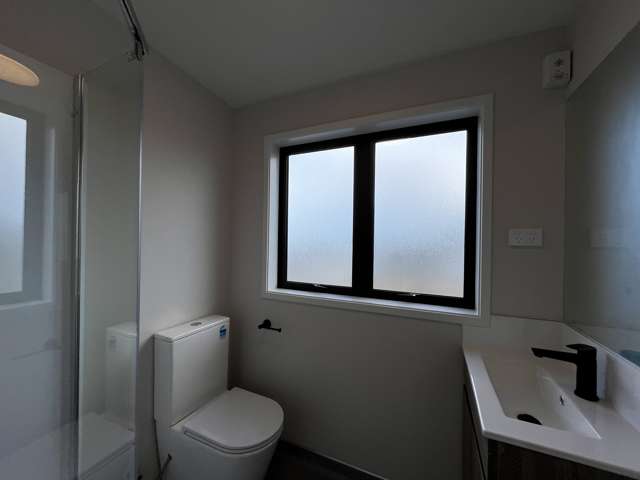 5/6 Hamlin Road Mount Wellington_4