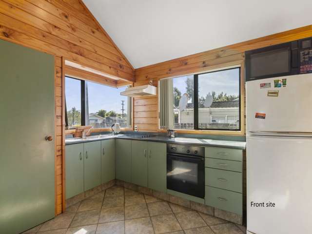 4 Tuara Place Rotorua Central_3