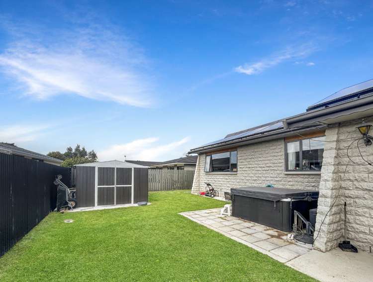 4 Airth Street 11176_8