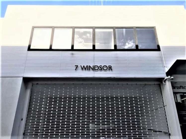 Suite E/7 Windsor Street Parnell_4