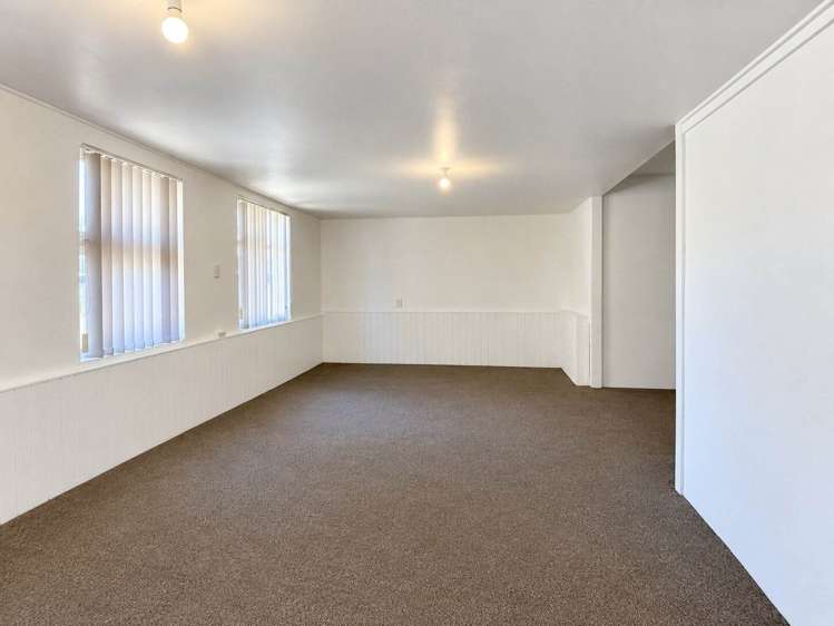 30 Haddon Street Mangere East_10