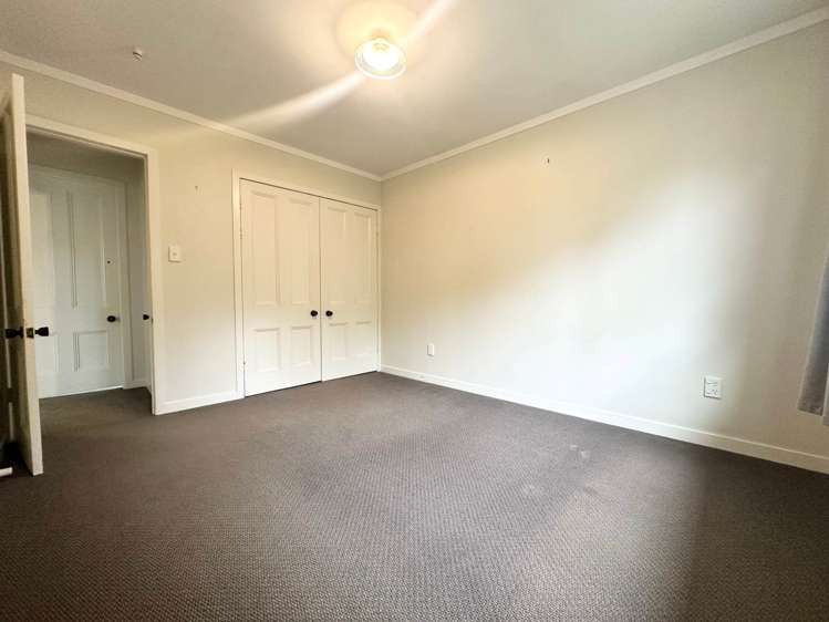 72B Gladstone Road Parnell_7