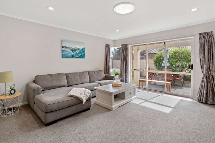 16 Amery Place Papamoa Beach_4