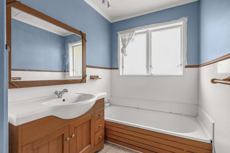 4 Trelawney Road Wainuiomata_9