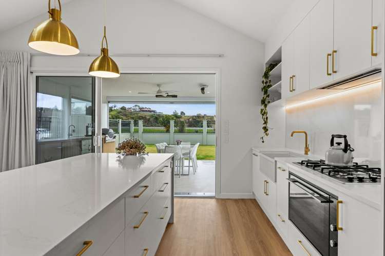 104 Pelorus Avenue Poraiti_5