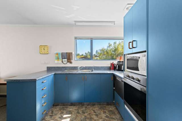 8 Key Crescent Seddon_4