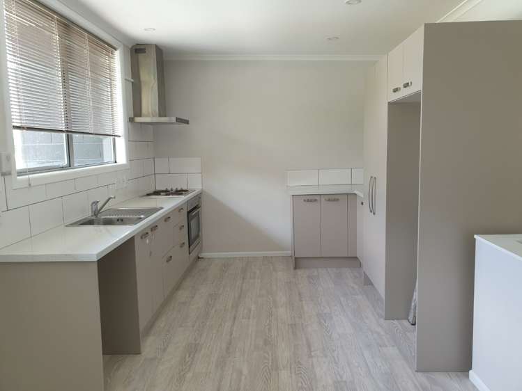 155C Rata Street 1315_2