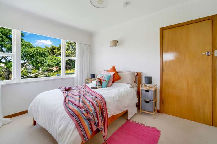 5 Price Street Westown_7