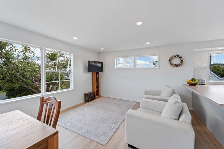 6 Tamatea Drive Snells Beach_8