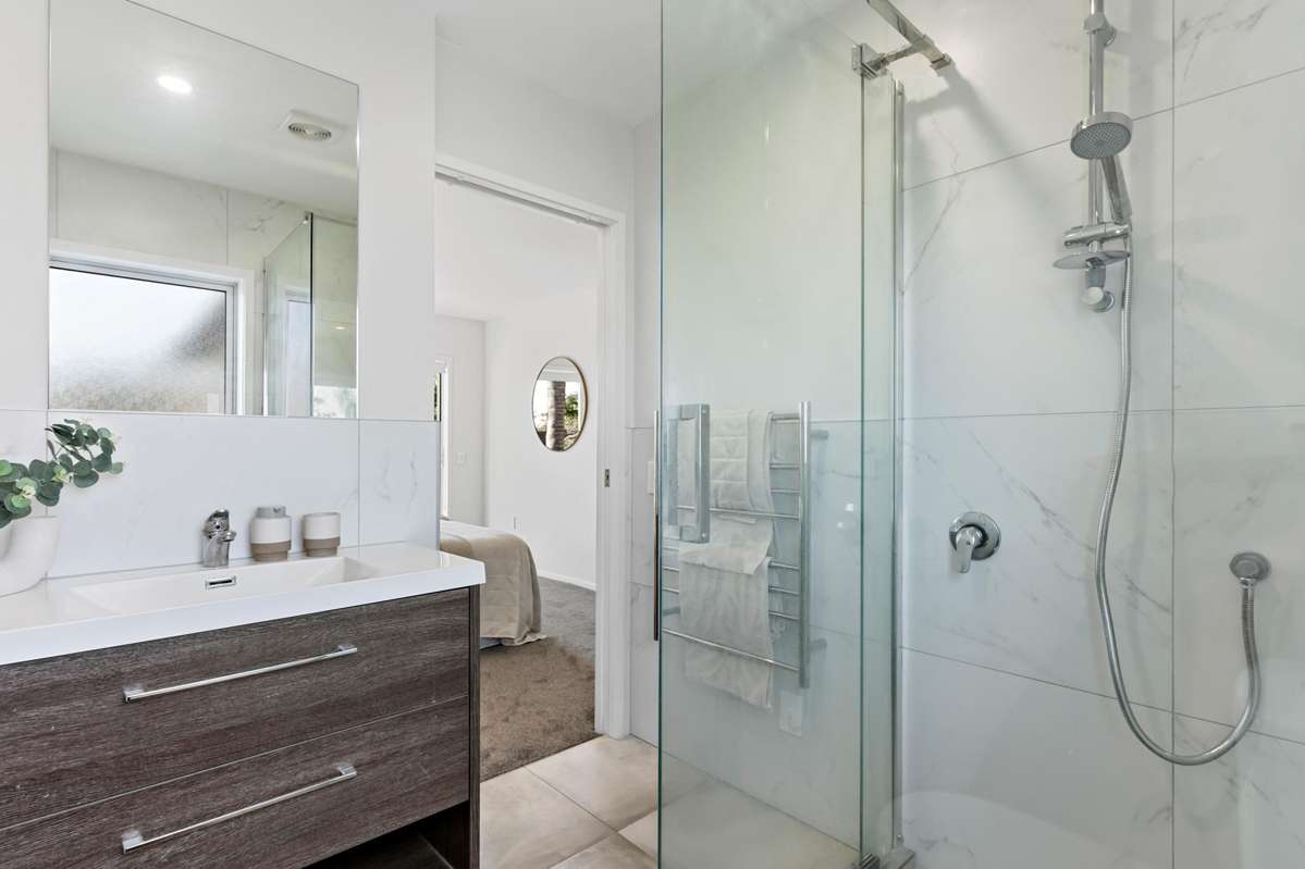 13/11 Harrison Road_5