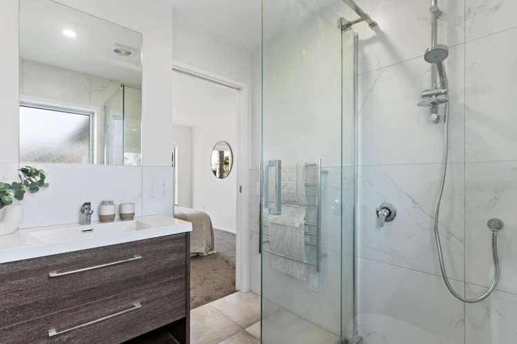 13/11 Harrison Road Mount Wellington_9