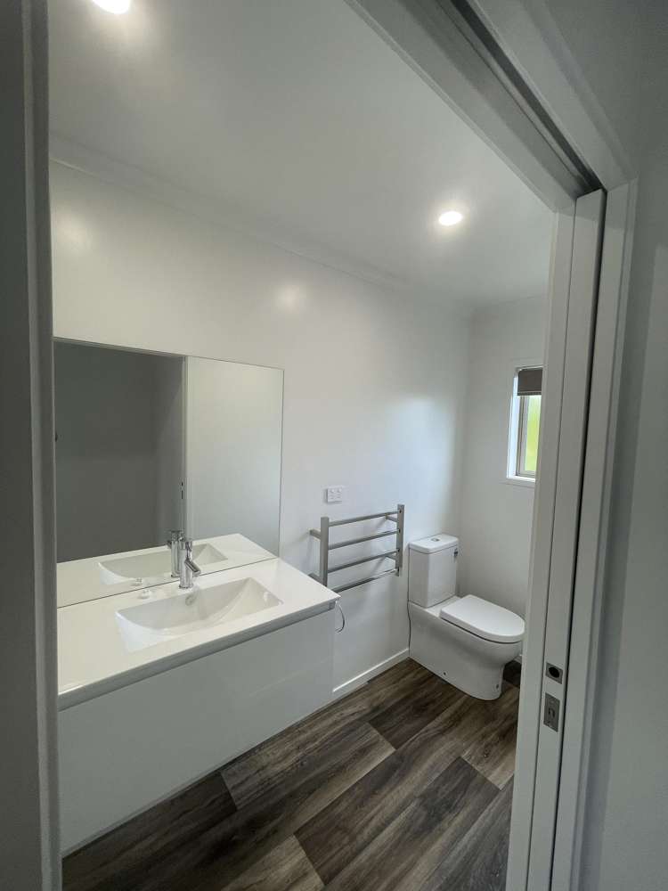 130A James Street Whakatane_5