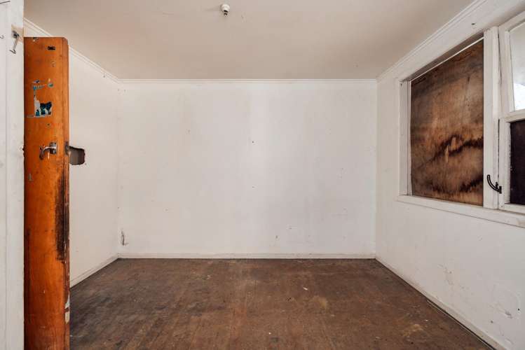 12 Wynyard Street Moerewa_10