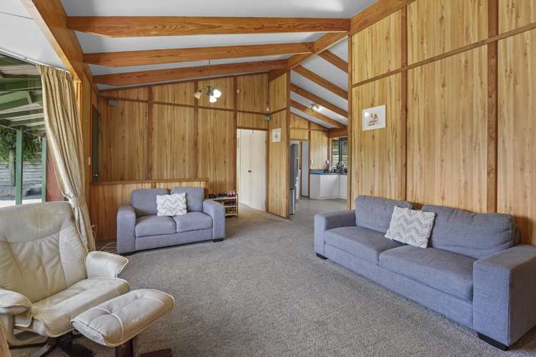 11 Hemans Street Leamington_5