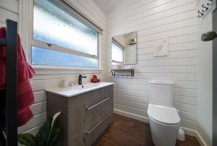 49 Panorama Terrace Queenstown_12