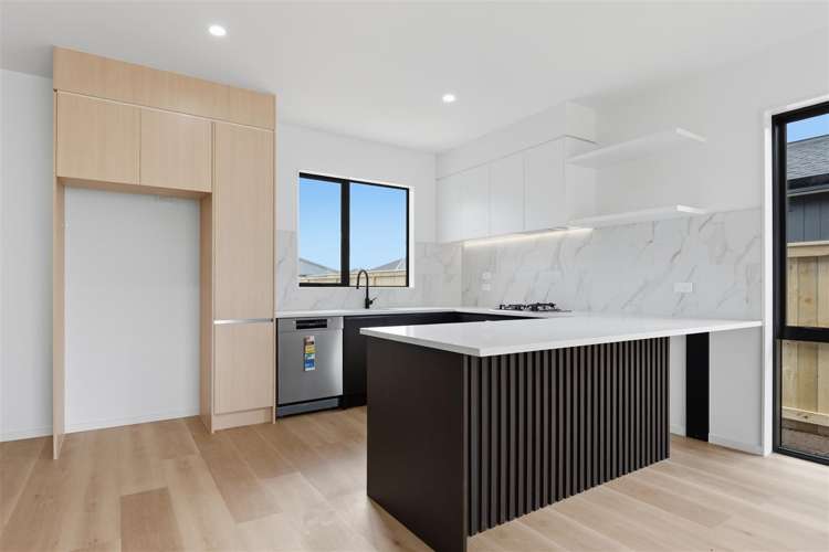 8 Kakano Street Clevedon_8