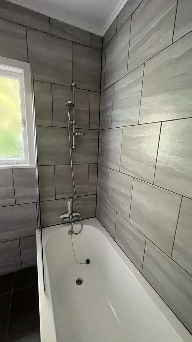 28 Ewing Road Riverside_4