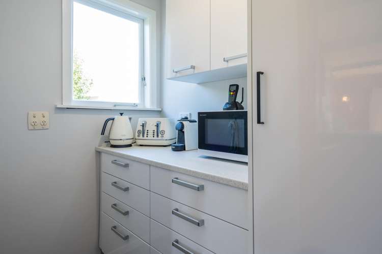 31 Te Manuao Road Otaki_5