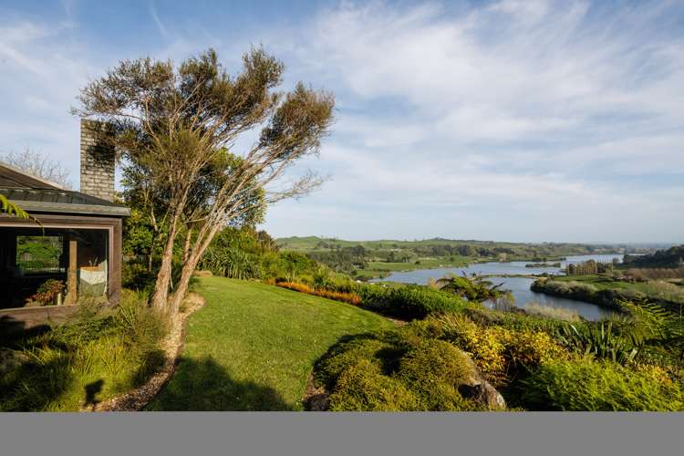 1829b Tirau Road Karapiro_5