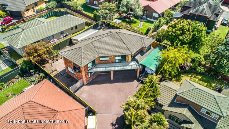 12 San Diego Court Henderson_18