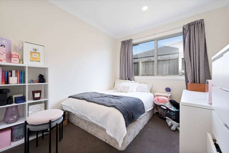 17 Kuawa Drive Kumeu_11