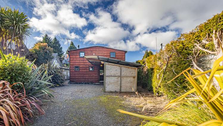 2A Willow Lane Ohakune_24