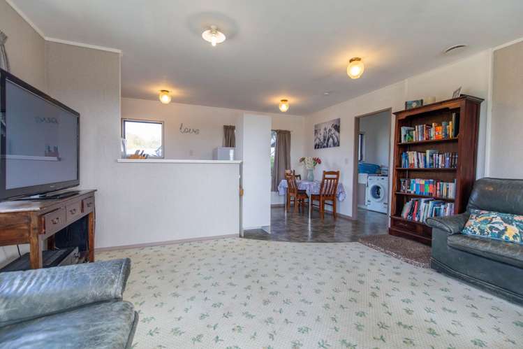 197 Bain Road Ruawaro_6