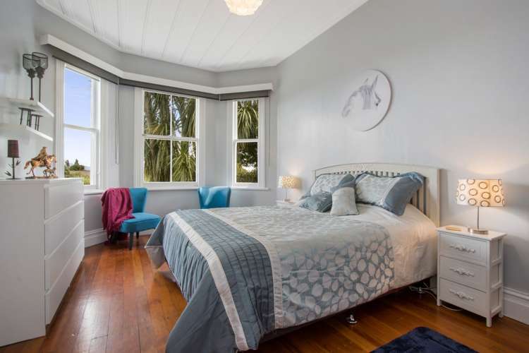 3 Clarke Street Waihi_10