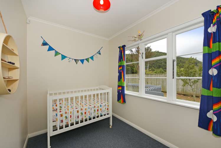 1095 Maymorn Road Maymorn_10