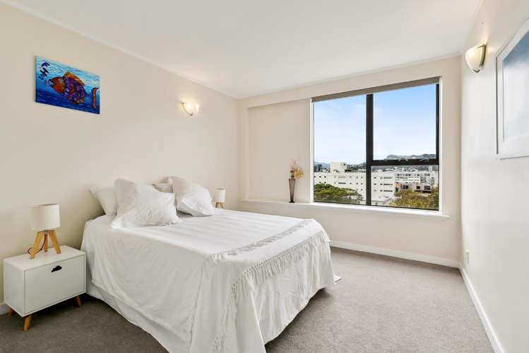 69/70 Hobson Street Thorndon_12