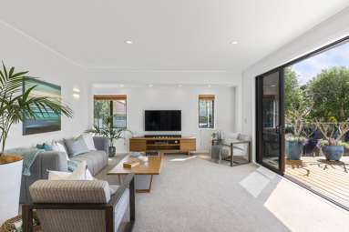 9a Folkestone Street_2