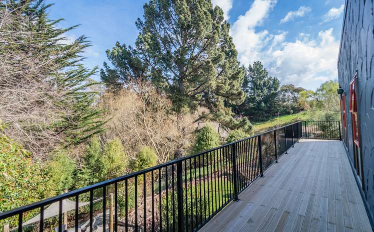 9 Willow Place Gleniti_13