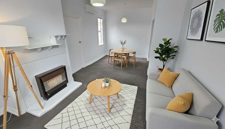 51 Pharazyn Street Melling_1