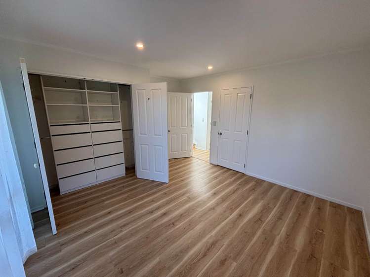 1109 Huia Road Huia_9